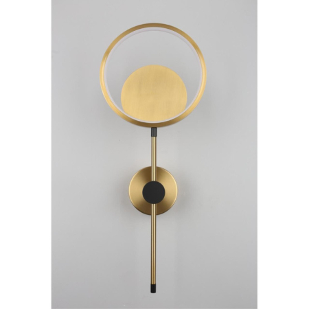 Бра APLOYT APL.053.01.15