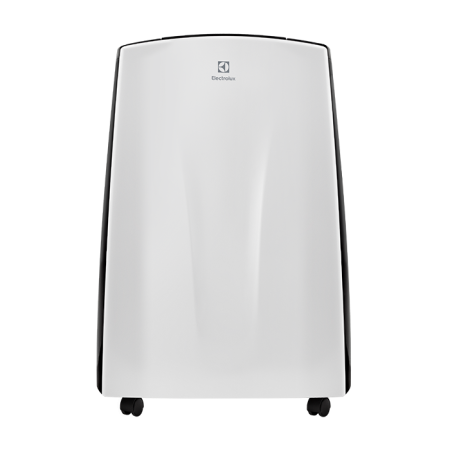 Мобильный кондиционер Electrolux EACM - 16 НP/N3