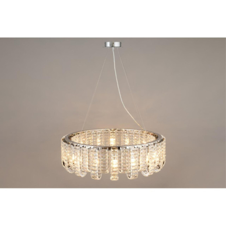 Подвесная люстра APLOYT APL.790.03.18