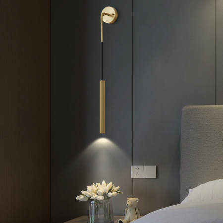 Бра ImperiumLoft 227196-23