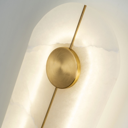 Бра MODELUX MS.191.420