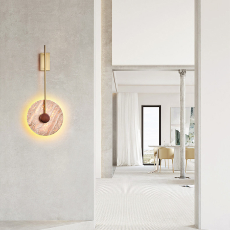 Бра ImperiumLoft 230852-23