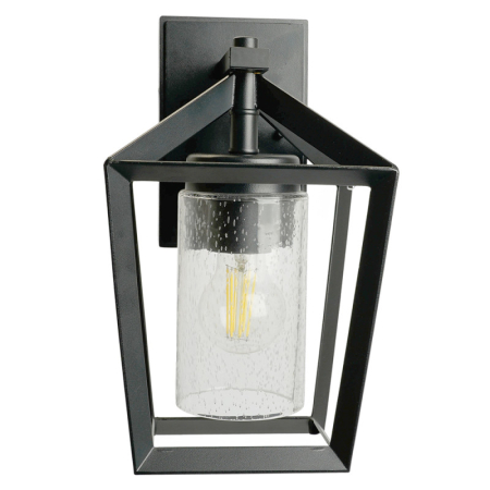 Светильник настенный Feron 51836