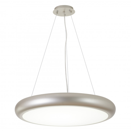 Подвесной светильник Favourite 2828-1PC