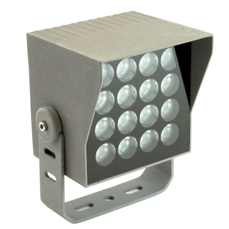 Прожектор Feron 51706