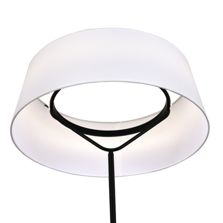 Торшер Escada ES0002801L