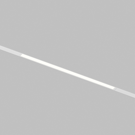 Светильник на шине Denkirs DK8205-WH