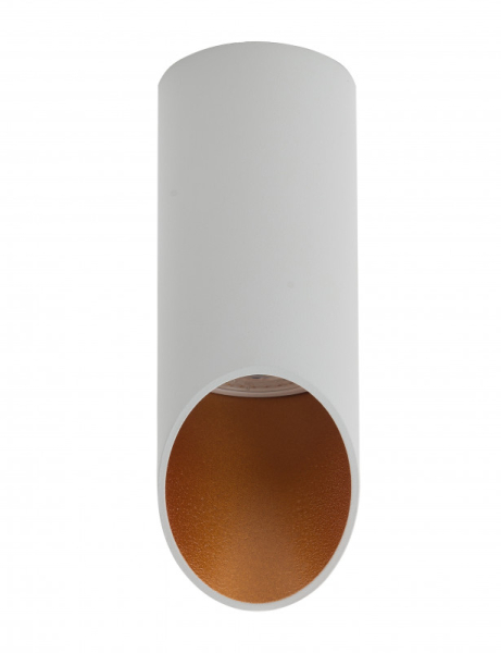 Накладной светильник Denkirs DK2011-WH