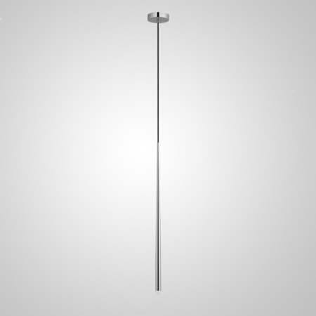 Подвесной светильник ImperiumLoft 189612-23