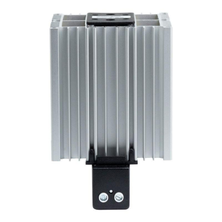 Обогреватель с клеммной колодкой 75Вт 110-230В DKC R5SHT075
