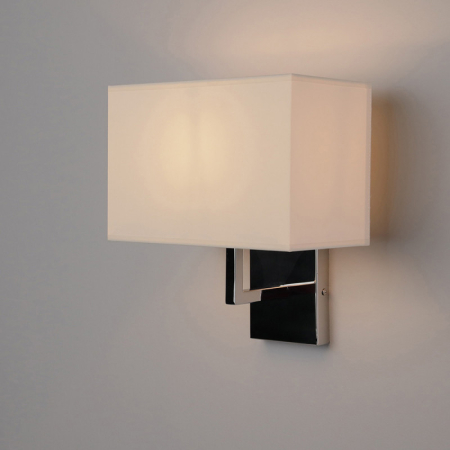 Бра Nowodvorski 4730