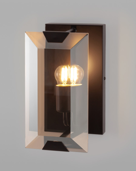 Бра Moderli V10472-1W