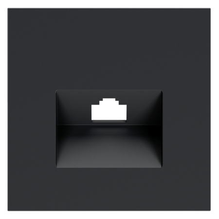 Клавиша/Накладка VOLTUM VLS001307