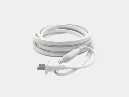 Гибкий неон SWG SWG-NE816-2120-10-NW-67