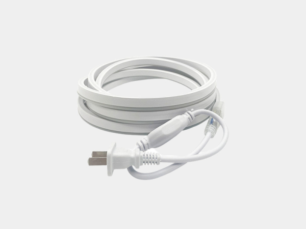 Гибкий неон SWG SWG-NE816-2120-10-WW-67