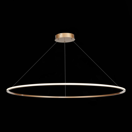 Подвесной светильник ST-Luce ST604.243.57