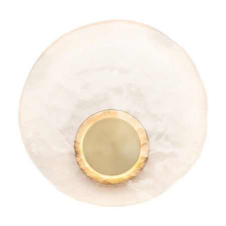 Бра Freya FR6182WL-L5BS