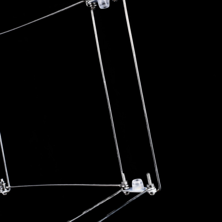 Подвесная люстра ImperiumLoft 252288-22