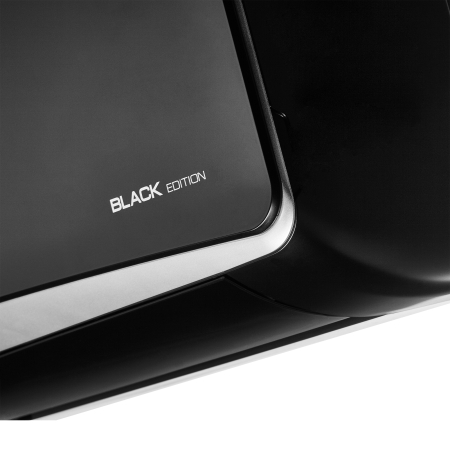 Сплит-система (инвертор) Ballu BSPI-10HN1/BL/EU