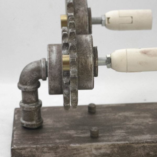 Бра Lussole LSP-9104