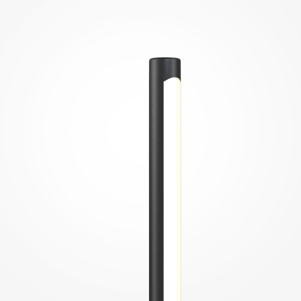 Бра Maytoni MOD432WL-L9B3K