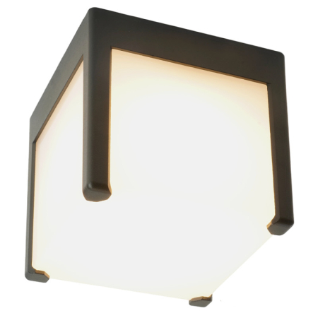 Светильник настенный Feron 51336