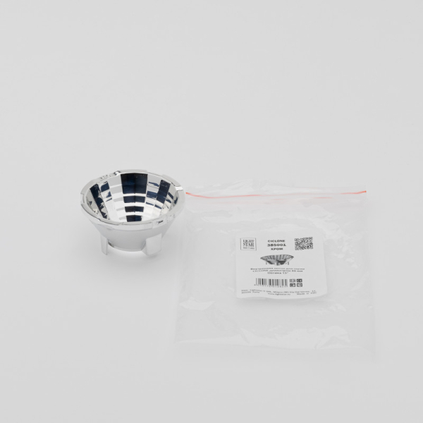 Рефлектор Lightstar 385001