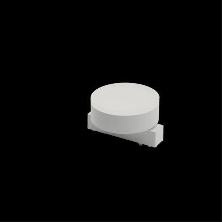 Светильник на шине APLOYT APL.0128.10.09