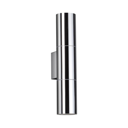 Бра Odeon Light 4281/2WA