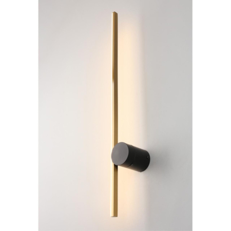 Бра APLOYT APL.056.01.09