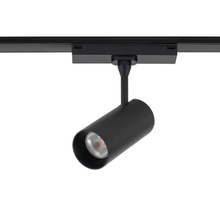 Светильник на шине Nowodvorski 11341