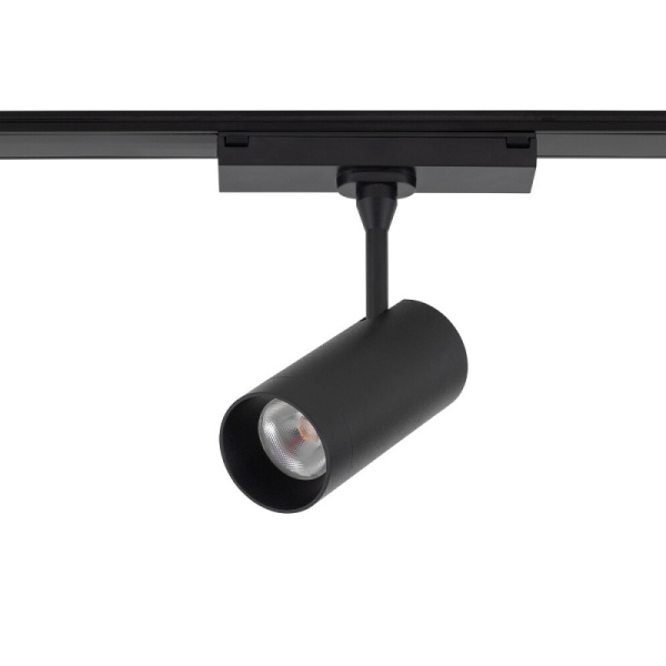 Светильник на шине Nowodvorski 11341