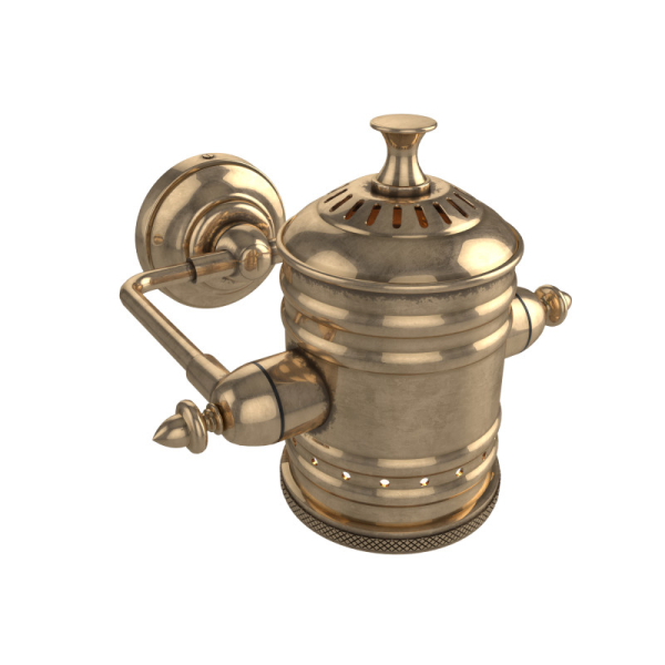 Бра Covali WL-30858