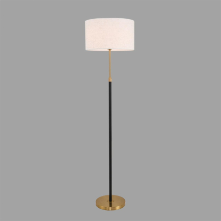 Торшер LUMION 8358/1F