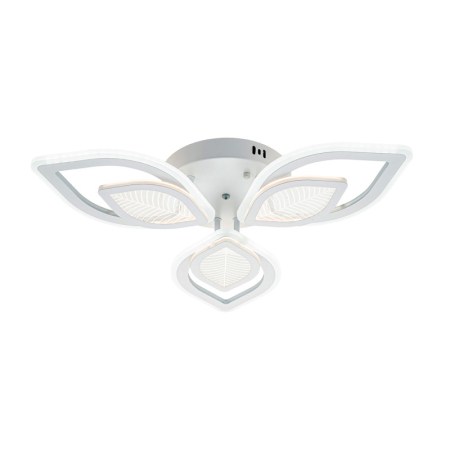 Накладная люстра Escada 10288/6LED