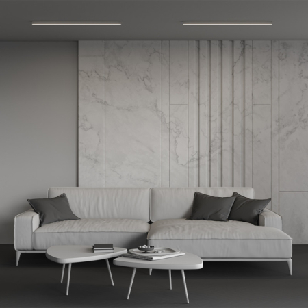 Офисный светильник Maytoni Technical LL311004