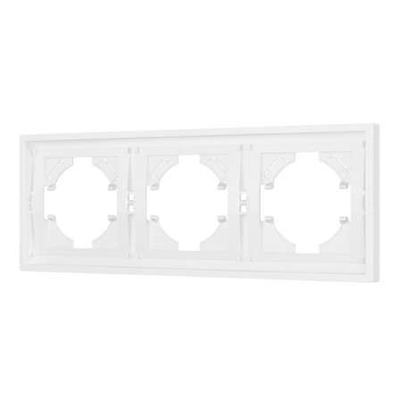 Рамка Arlight 053843