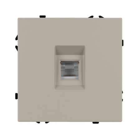 Розетка Arlight 059438