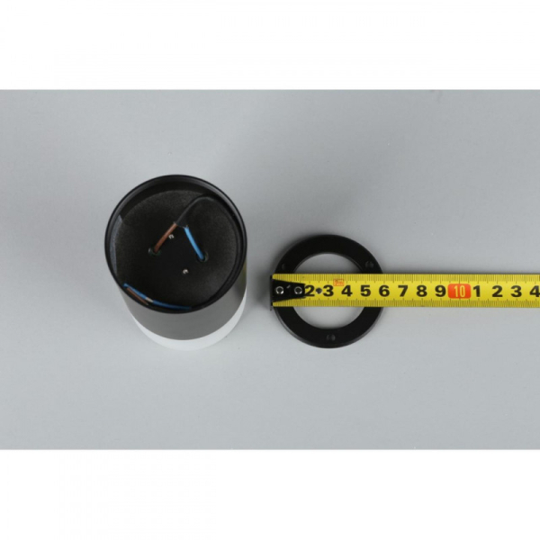 Накладной светильник Omnilux OML-100619-01