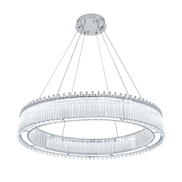 Подвесная люстра Indigo V000196L