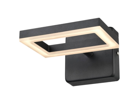 Бра Vele Luce VL7112W01