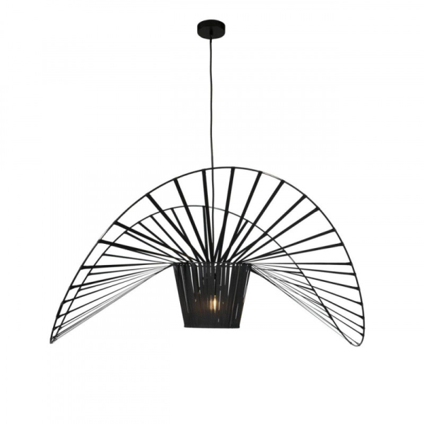 Подвесной светильник LOFT IT 10099/1000