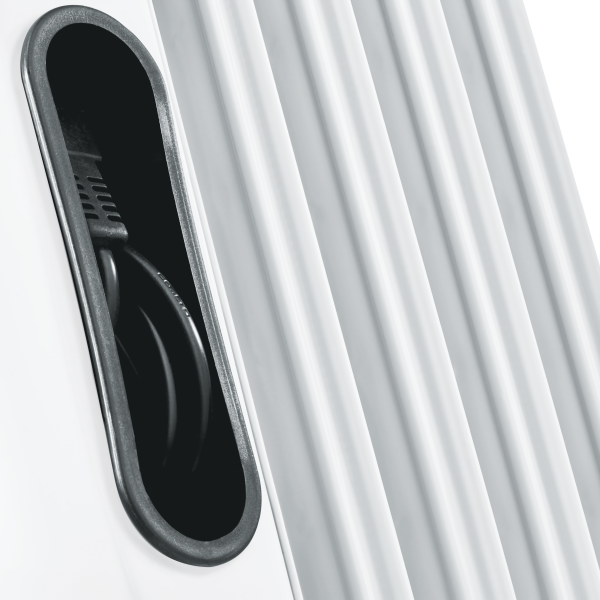 Масляный радиатор Electrolux EOH/M-5221N