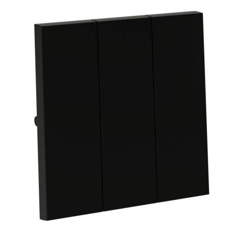 Клавиша/Накладка VOLTUM VLS000508