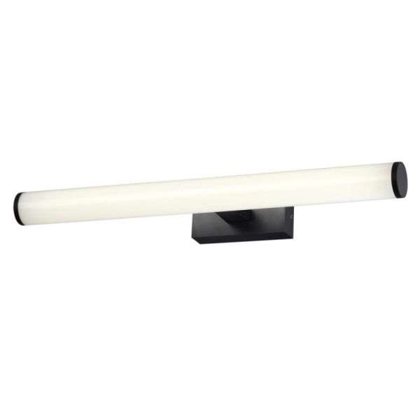Светильник для картин Odeon Light 4913/18WL