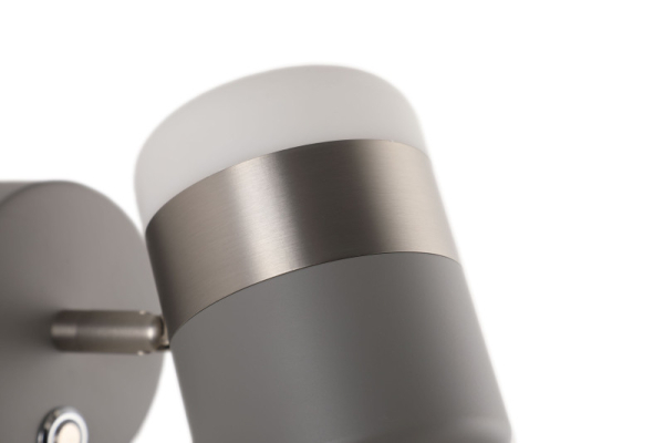 Спот Zortes ZRS.27807.10