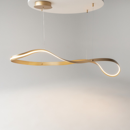 Подвесной светильник Maytoni MOD283PL-L34BS3K