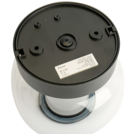 Садово-парковый светильник Feron 51990