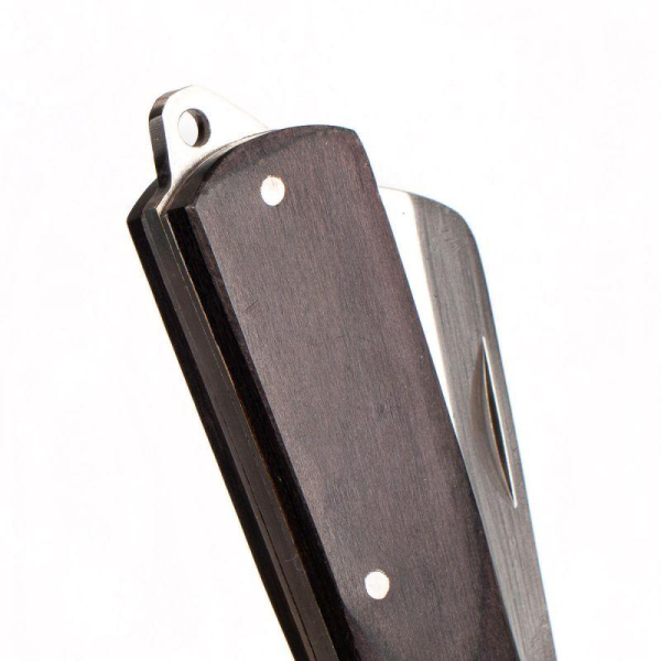 Нож монтерский НМ-10 КВТ 77663