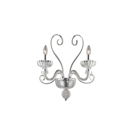 Бра Ideal Lux 090276